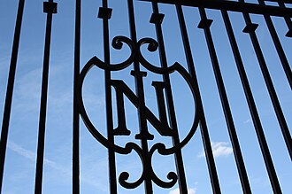 Imprimerie nationale